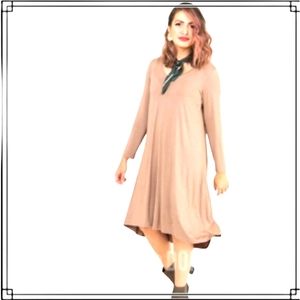 Agnes & Dora High Low Dresses for Women on Sale up to 90% Off: Poshmark Agnes & Dora High Low Dresses for Women on Sale up to 90% Off: Poshmark